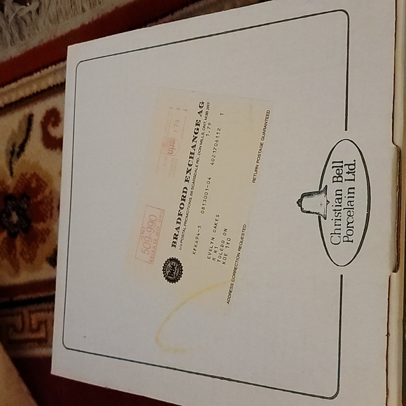 White Pass Gateway to the Yukon Railway Train Plate - Picture 3 of 3